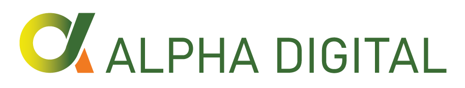 Alpha Digital Heaven